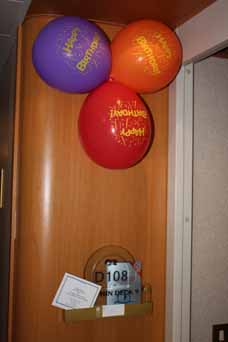 11-22-08_ Birthday Balloons.jpg